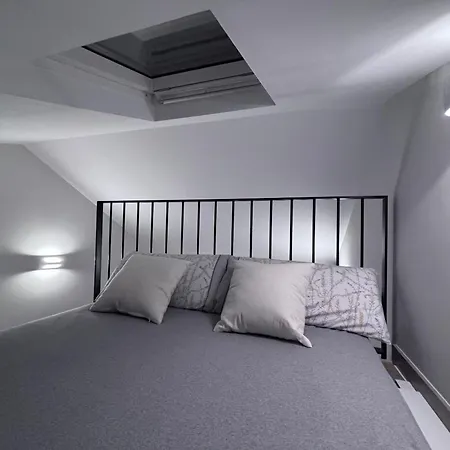 Casa Chavida Casa de Férias Cangas do Morrazo