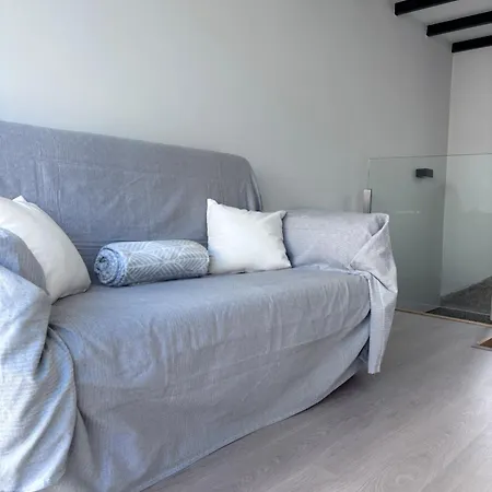 Casa Chavida *