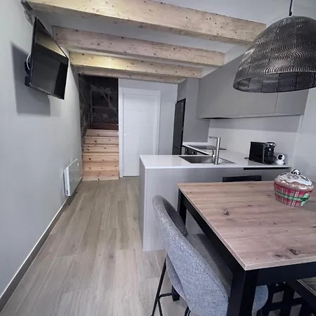 Casa Chavida
