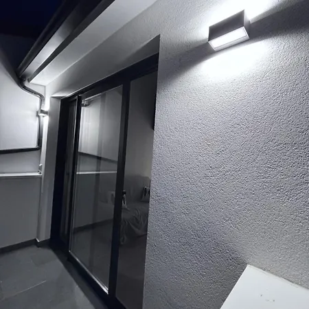 Casa Chavida * Cangas