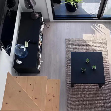 Casa Chavida Ferienhaus *
