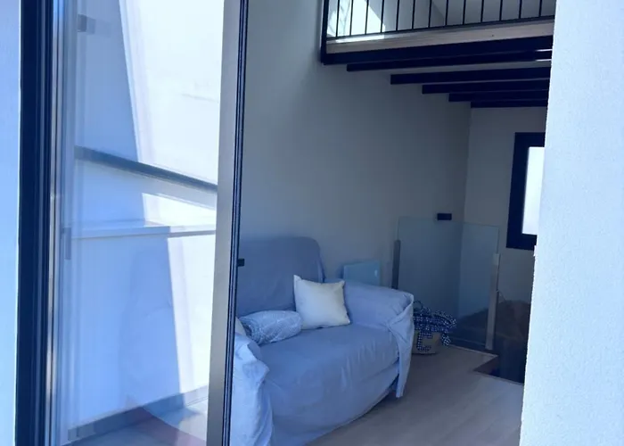 Casa Chavida קנגס דה מוראסו