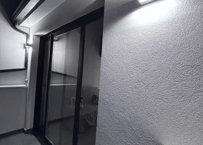 Casa Chavida * קנגס דה מוראסו